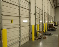 warehouse_0033