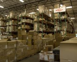 warehouse_0035