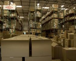 warehouse_0036