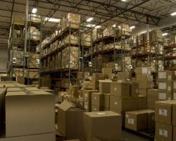 warehouse_0037