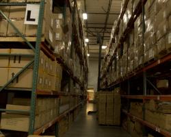 warehouse_0039