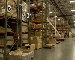 warehouse_0040
