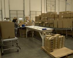 warehouse_0041