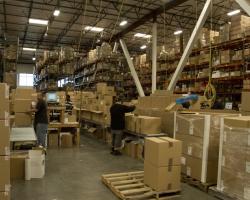 warehouse_0045