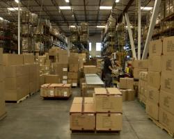 warehouse_0047