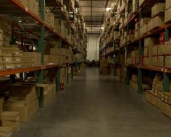 warehouse_0049