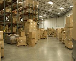 warehouse_0051