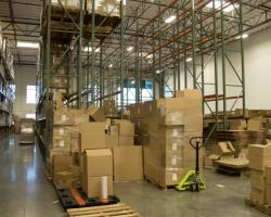 warehouse_0052