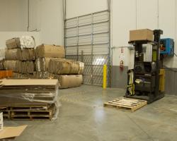 warehouse_0053