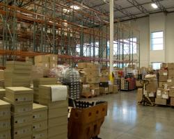 warehouse_0057