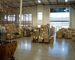 warehouse_0058