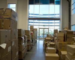 warehouse_0059