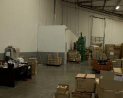 warehouse_0060