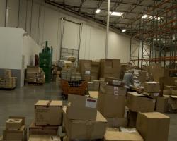 warehouse_0061