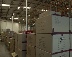 warehouse_0062