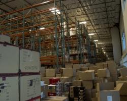 warehouse_0063