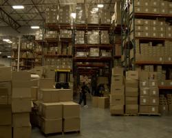 warehouse_0064