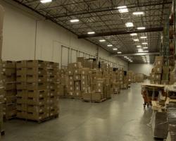 warehouse_0065