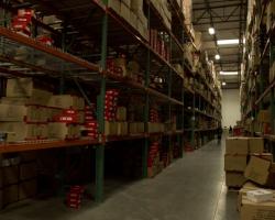 warehouse_0066