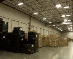 warehouse_0067