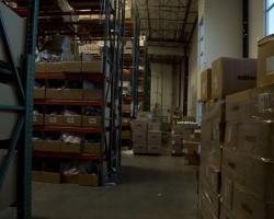 warehouse_0070