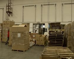 warehouse_0071