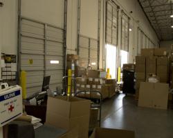 warehouse_0076