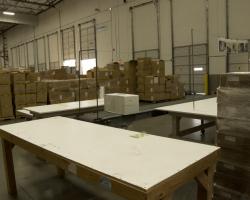 warehouse_0079