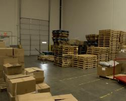 warehouse_0080