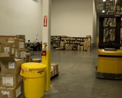 warehouse_0081