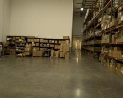 warehouse_0082