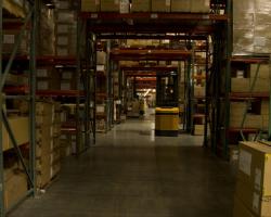 warehouse_0083