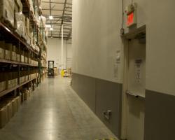 warehouse_0084