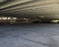 garage_0011