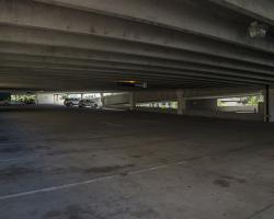 garage_0013