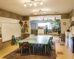 classrooms_0003