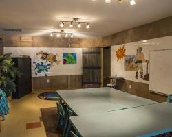 classrooms_0006