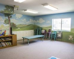 classrooms_0012