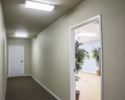 classrooms_0022