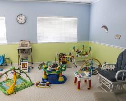 classrooms_0033