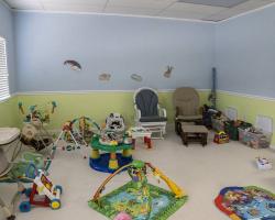 classrooms_0036