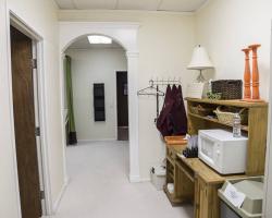 classrooms_0037