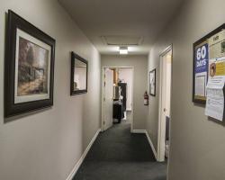 entrance-offices_0006