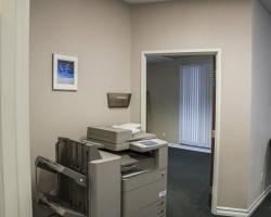 entrance-offices_0008