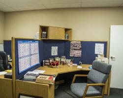 entrance-offices_0009