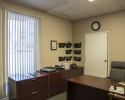 entrance-offices_0013