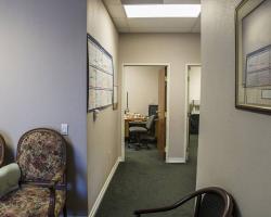entrance-offices_0014