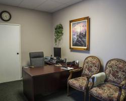 entrance-offices_0015