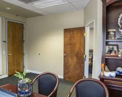 entrance-offices_0019