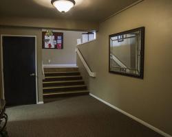 entrance-offices_0026